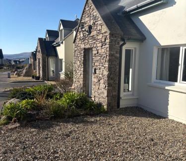 Waterville House | 1 Carrigeanna Waterville