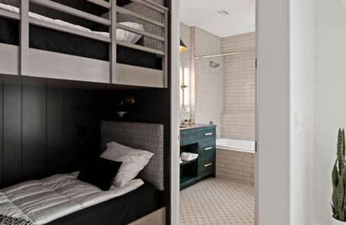 Ivins House | 1 Casa Encanto #24