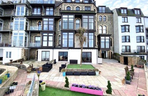 Hele Apartment | 1 Cheyne Beach Apartments