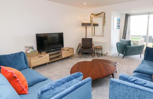 Hele Apartment | 1 Cheyne Beach Apartments