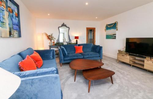 Hele Apartment | 1 Cheyne Beach Apartments