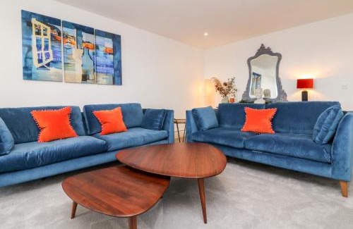 Hele Apartment | 1 Cheyne Beach Apartments