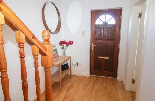 Rosscarbery House | 1 Closheen Lane