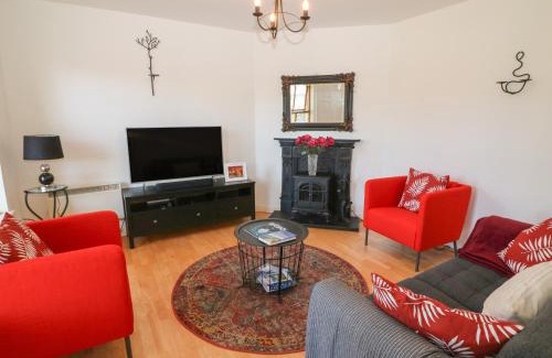 Rosscarbery House | 1 Closheen Lane