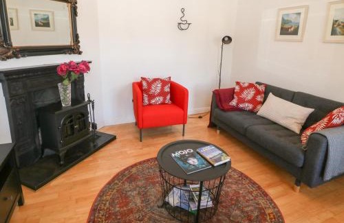 Rosscarbery House | 1 Closheen Lane