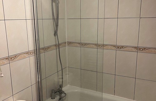 Southwark Apartment | 1 double room in London with WiFi