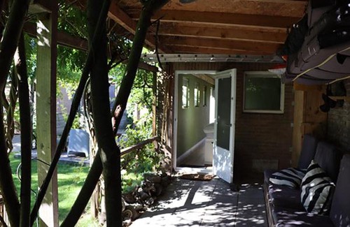 Municipality of Wijdemeren Bed & Breakfast | 1 for 2