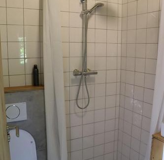 Municipality of Wijdemeren Bed & Breakfast | 1 for 2