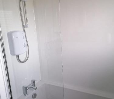 Lossiemouth House | 1 Fulmar Road*Next to West Beach and Golf Course