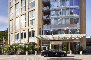 Belltown Hotel | 1 Hotel Seattle