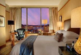 Belltown Hotel | 1 Hotel Seattle