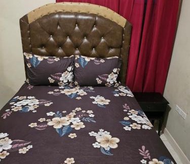 Spanish Town House | #1 Jacaranda Vacation Home