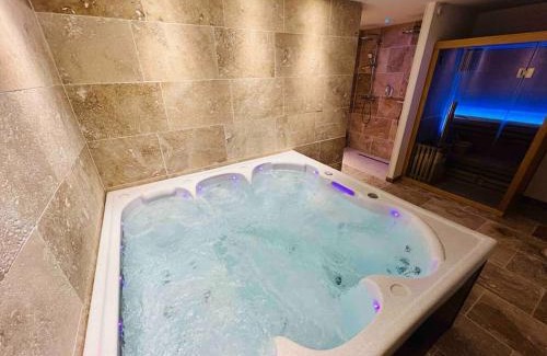 Vignoles Apartment | (1) La suite des vignobles 3km de Beaune