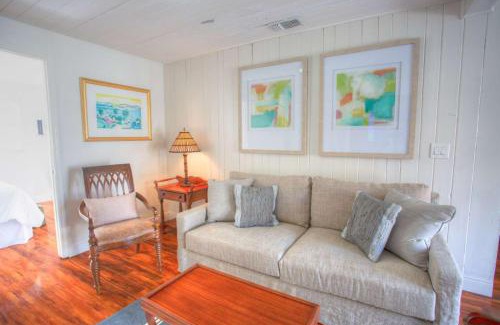 Treasure Island House | 1 - Las Casitas