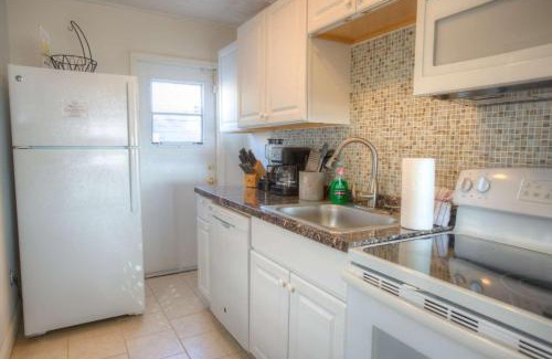 Treasure Island House | 1 - Las Casitas