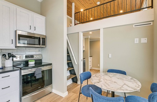 Sherrills Ford House | < 1 Mi to Marina: Pet-Friendly Lake Norman Home!