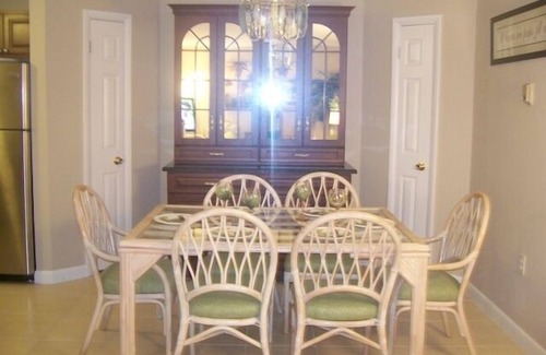 Palmetto Dunes Condo | 1 Mi to Shelter Cove: Hilton Head Resort Condo!