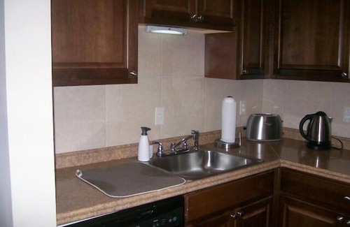 Palmetto Dunes Condo | 1 Mi to Shelter Cove: Hilton Head Resort Condo!