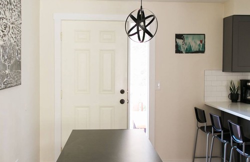 Spokane Valley House | 1 Minute to Freeway, Quiet Neighborhood!