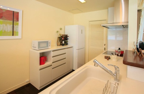 Motobu House | 1 minute walk to the beach Hawaiian style hous/Kunigami-gun Okinawa