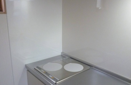 Onomichi Hotel | 1 night without meals plan studio apartment/Onomichi Hiroshima