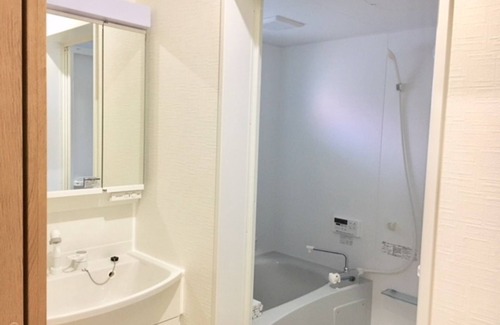 Onomichi Hotel | 1 night without meals plan Ocean view room/Onomichi Hiroshima