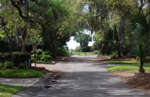 North Forest Beach House | 1 Osprey