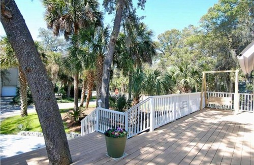 North Forest Beach House | 1 Osprey