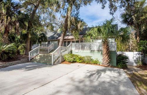 North Forest Beach House | 1 Osprey