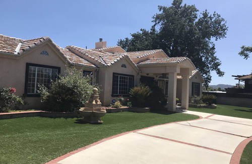 Woodland Hills House | 1-paradise luxury experience