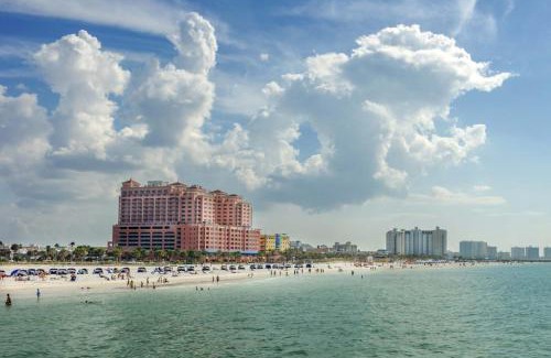 Indian Shores House | 1 Pipers Nest