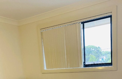 Sefton House | 1 Private Room (1 guest) home