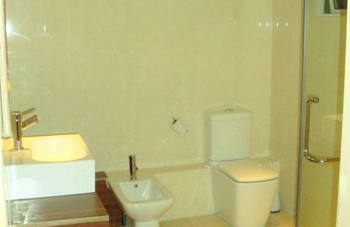 La Gaulette Apartment | 1 Private Studio Romantic Ocean views Kiting Hiking Snorkeling Nature