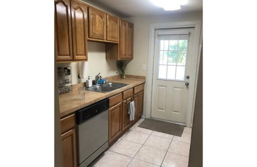 Clearwater House | 1 Room in a Beautiful Home in Clearwater
