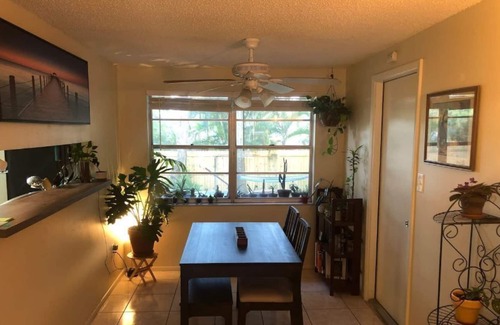 Clearwater House | 1 Room in a Beautiful Home in Clearwater