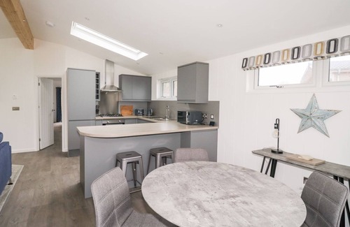 Dobwalls Cottage | 1 SOUTHERN PLACE, pet friendly, character holiday cottage in Dobwalls