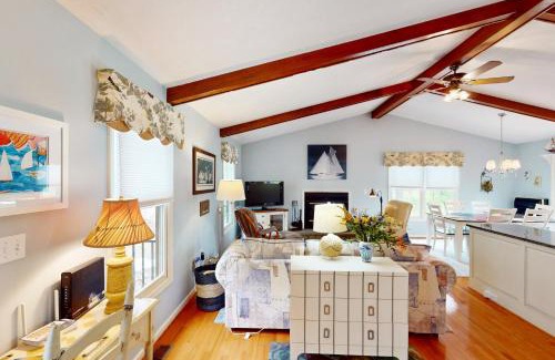 Westlake Corner House | 1 Special Place