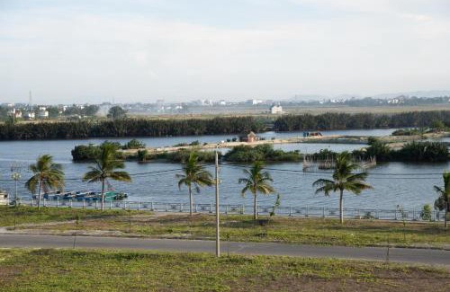Cam An Hotel | 1 Stop ViVi An Bang Beach Hoi An Hotel