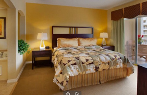 Weston Apartment | 1 unit1 bedroom1 bathroom sleeps 4 or double 2 bedrooms 2 bathrooms sleeps 6