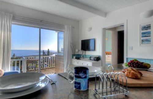 Lyme Regis House | 1 Wellhayes