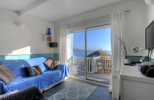 Lyme Regis House | 1 Wellhayes
