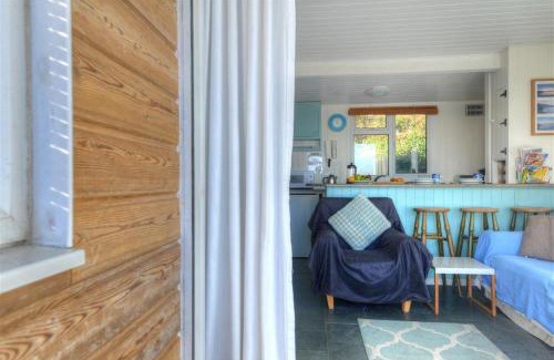 Lyme Regis House | 1 Wellhayes