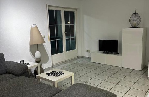 Klettgau Apartment | 1 Zimmer Apartment