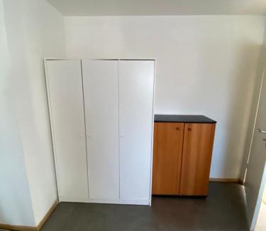 Aubing Apartment | 1-Zimmer Apartment