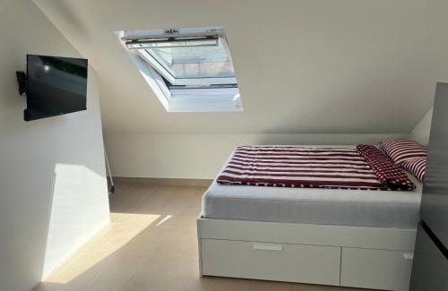 Neuendorf Apartment | 1 Zimmerwohnung in Koblenz