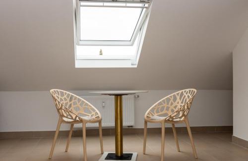 Neuendorf Apartment | 1 Zimmerwohnung in Koblenz