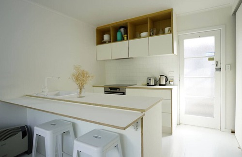 Herne Bay Apartment | 10/11 Sentinel Road, Herne Bay, Auckland 1011
