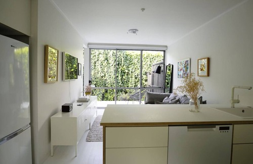 Herne Bay Apartment | 10/11 Sentinel Road, Herne Bay, Auckland 1011