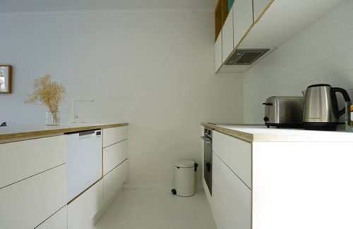 Herne Bay Apartment | 10/11 Sentinel Road, Herne Bay, Auckland 1011