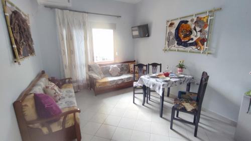 Rade Apartment | 10 apartmants Olimpia MIR